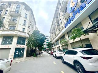 Chính chủ cho thuê văn phòng, mặt bằng kinh doanh tại him lam phường vạn phúc