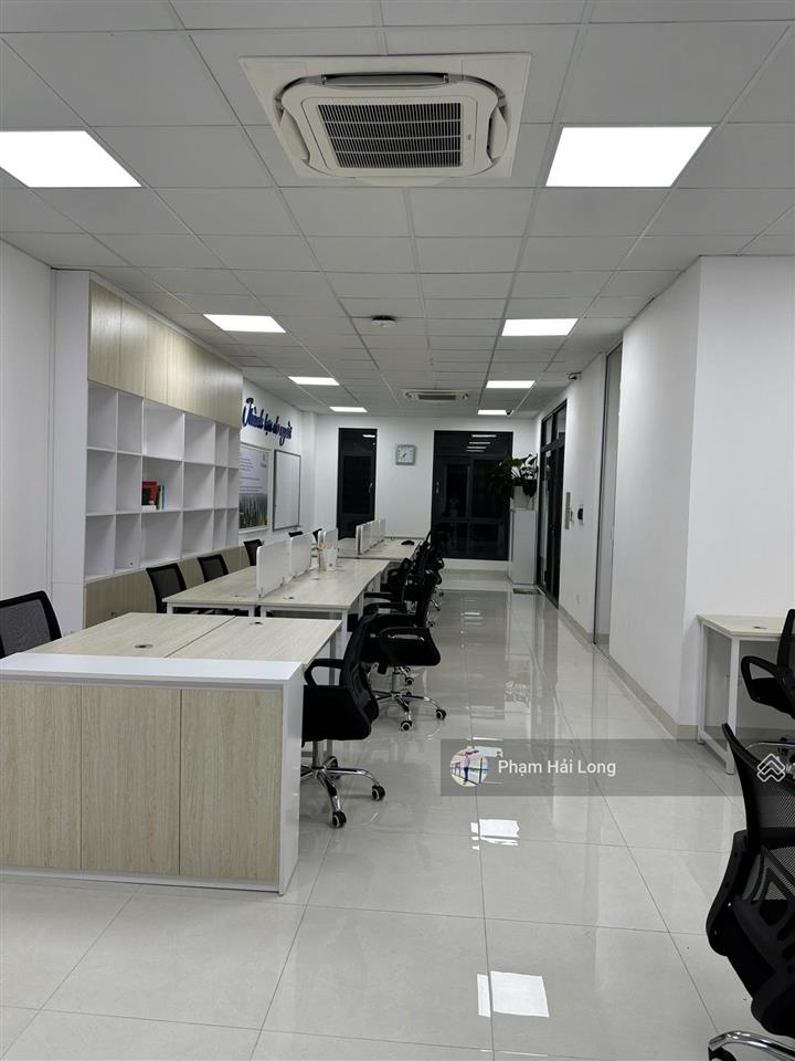 Chính chủ cho thuê nhà biệt thự hoàn thiện tại an khang villa kđt dương nội tp hà nội
