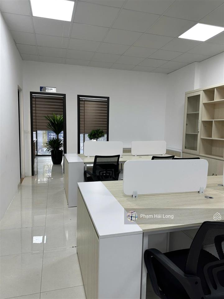 Chính chủ cho thuê nhà biệt thự hoàn thiện tại an khang villa kđt dương nội tp hà nội