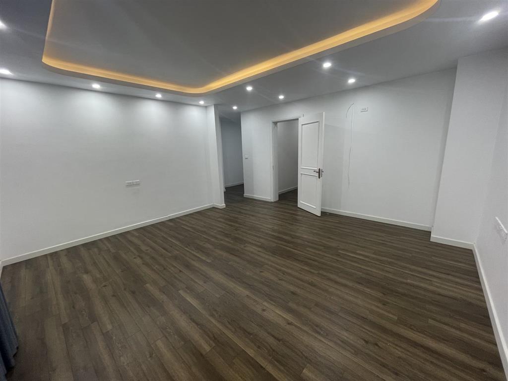 Chính chủ cho thuê nhà biệt thự hoàn thiện tại an khang villa kđt dương nội tp hà nội