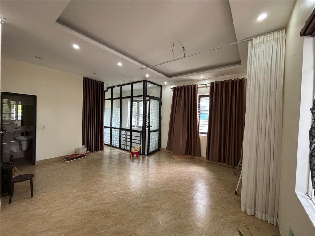 Chính chủ cho thuê nhà biệt thự hoàn thiện tại an khang villa kđt dương nội tp hà nội