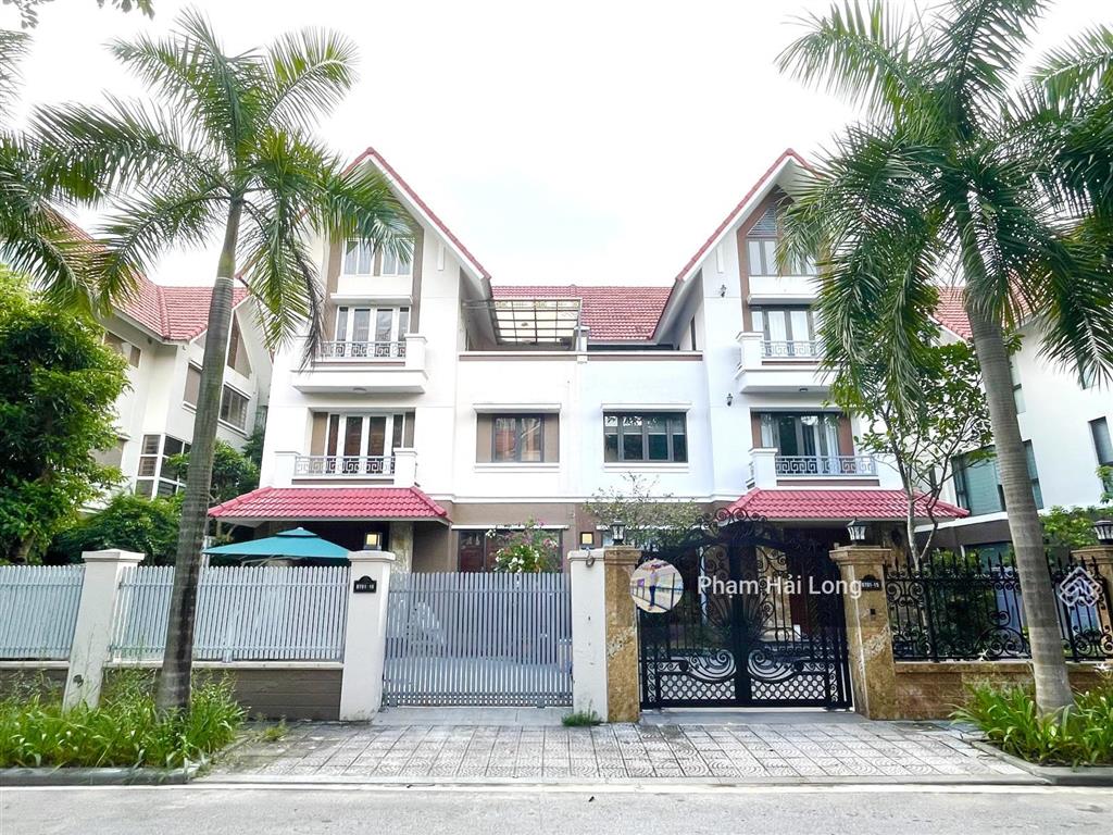 Chính chủ cho thuê nhà hoàn thiện tại văn khê hà đông