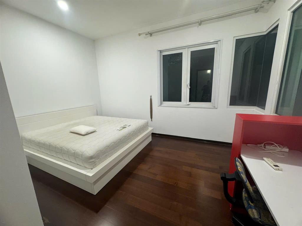 Chính chủ cho thuê nhà hoàn thiện tại văn khê hà đông