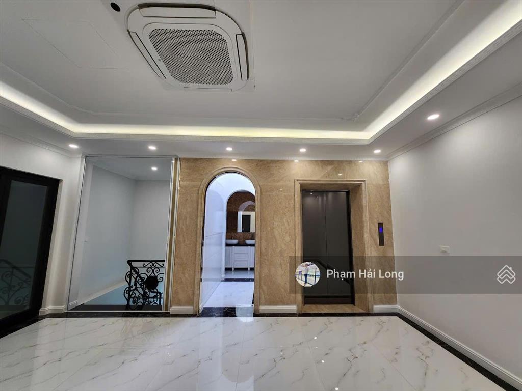 Cho thuê mặt bằng kinh doanh hoặc văn phòng diện tích 800m2 tại phường dương nội tp hà nội