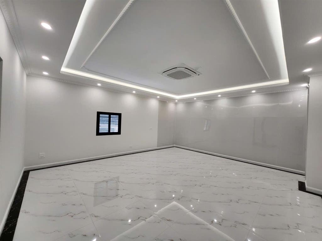 Cho thuê mặt bằng kinh doanh hoặc văn phòng diện tích 800m2 tại phường dương nội tp hà nội