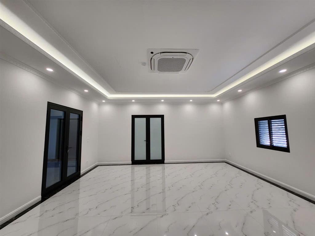 Cho thuê mặt bằng kinh doanh hoặc văn phòng diện tích 800m2 tại phường dương nội tp hà nội