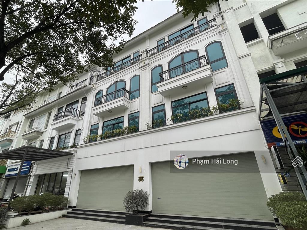 Cho thuê mặt bằng kinh doanh hoặc văn phòng diện tích 800m2 tại phường dương nội tp hà nội