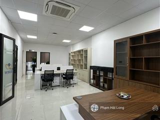 Chính cho thuê văn phòng tại khu đô thị dương nộiphường dương nội tp hà nội