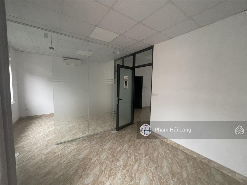 Chính chủ cho thuê nhà biệt thự villa hoàn thiện đẹp tại an phú khu đô thị dương nội tp hà nội