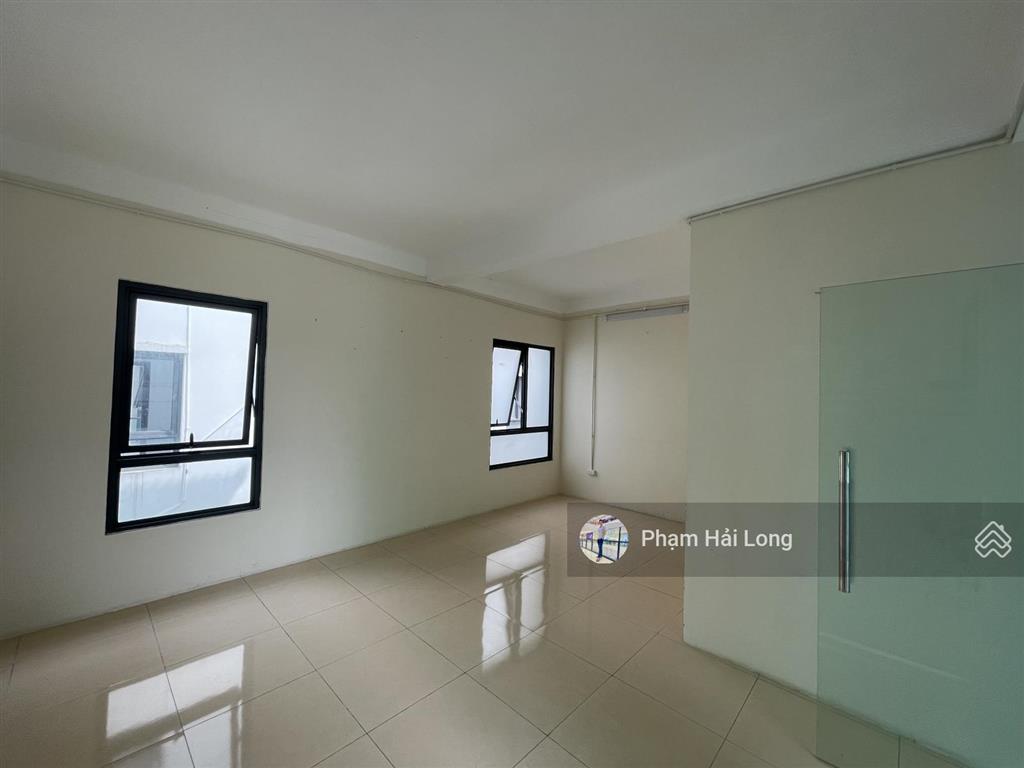 Chính chủ cho thuê nhà biệt thự villa hoàn thiện đẹp tại an phú khu đô thị dương nội tp hà nội