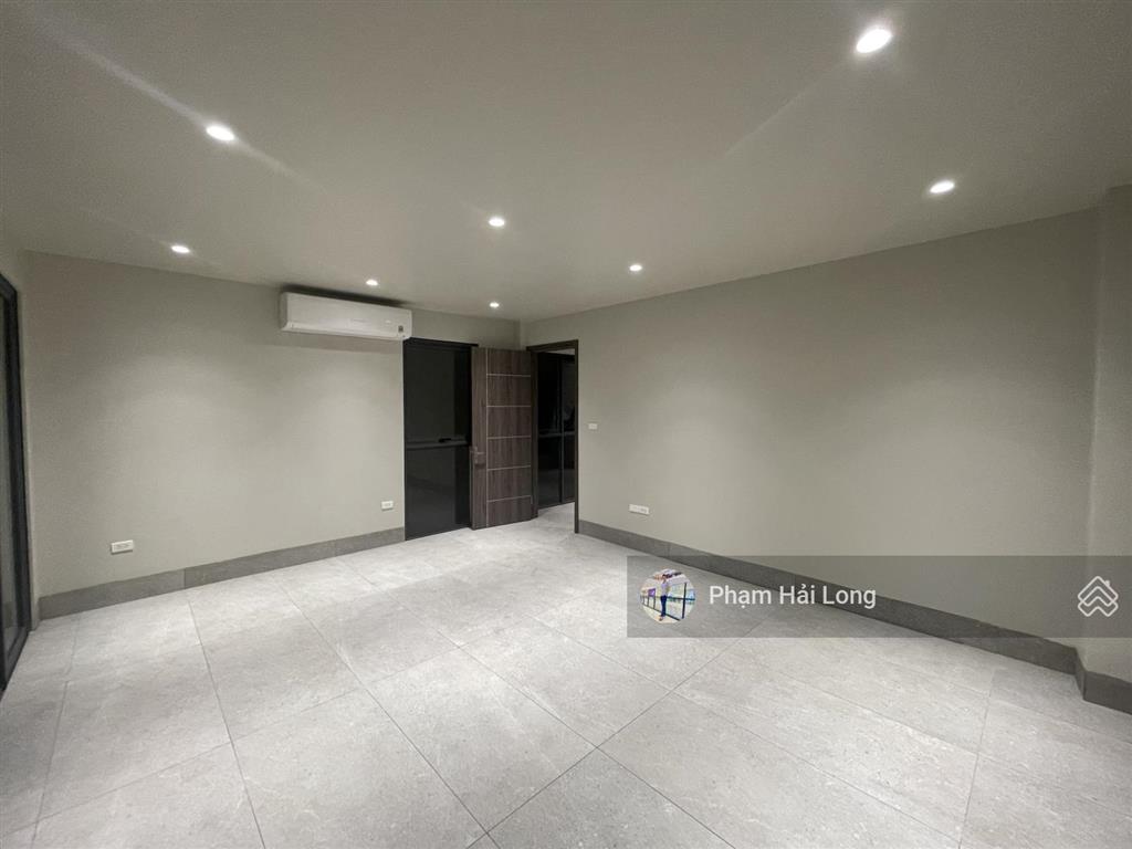 Chính chủ cho thuê nhà biệt thự villa hoàn thiện đẹp tại an phú khu đô thị dương nội tp hà nội