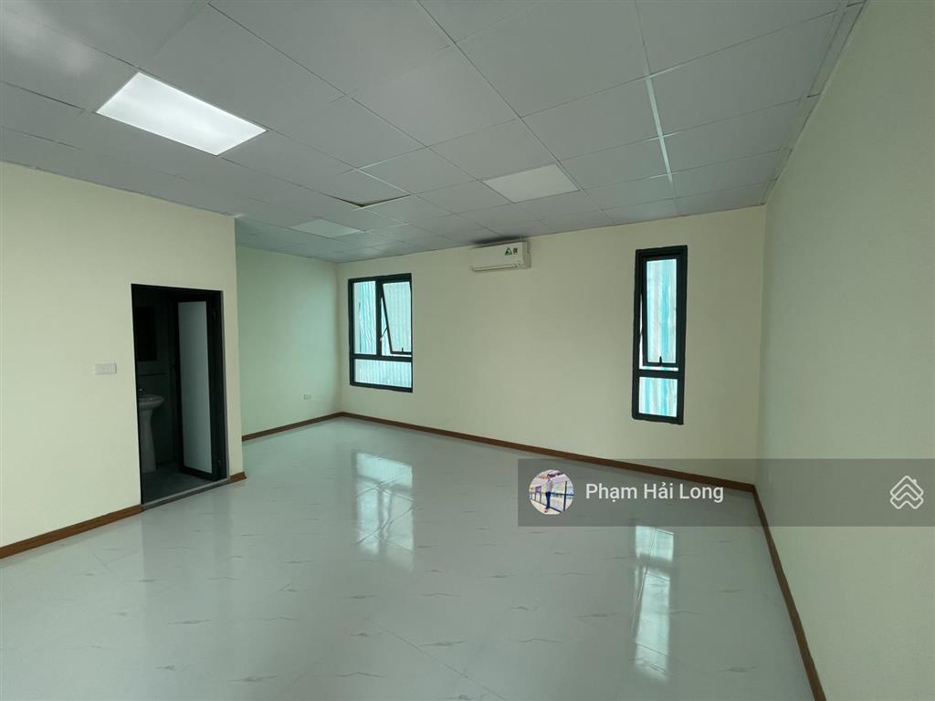 Chính chủ cho thuê nhà biệt thự villa hoàn thiện đẹp tại an phú khu đô thị dương nội tp hà nội