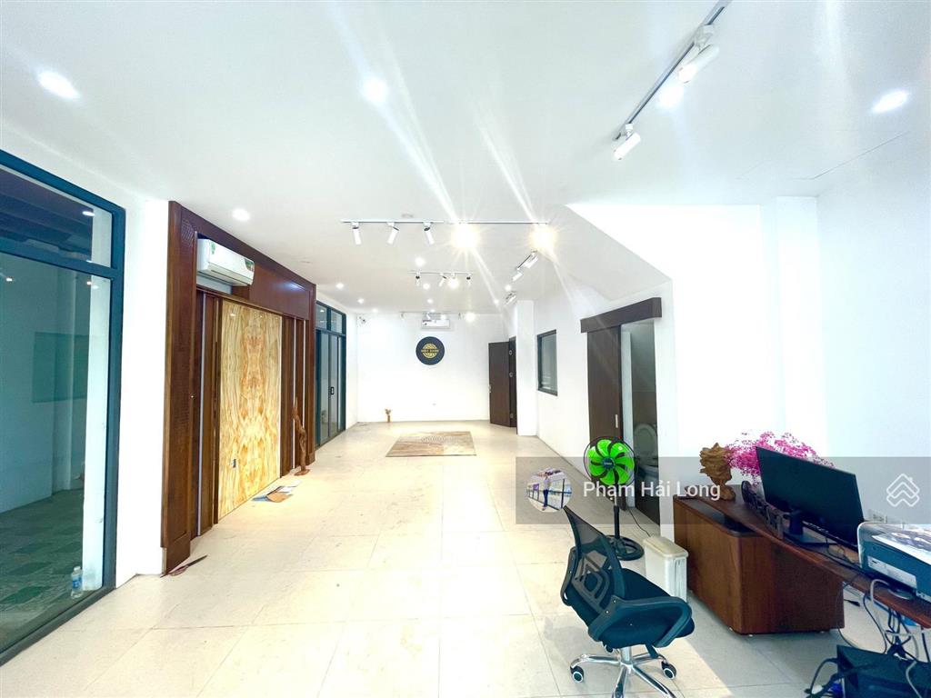 Chính chủ cho thuê nhà biệt thự villa hoàn thiện đẹp tại an phú khu đô thị dương nội tp hà nội