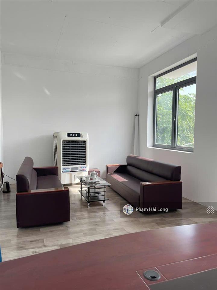Chính chủ cho thuê nhà biệt thự villa hoàn thiện đẹp tại an phú khu đô thị dương nội tp hà nội