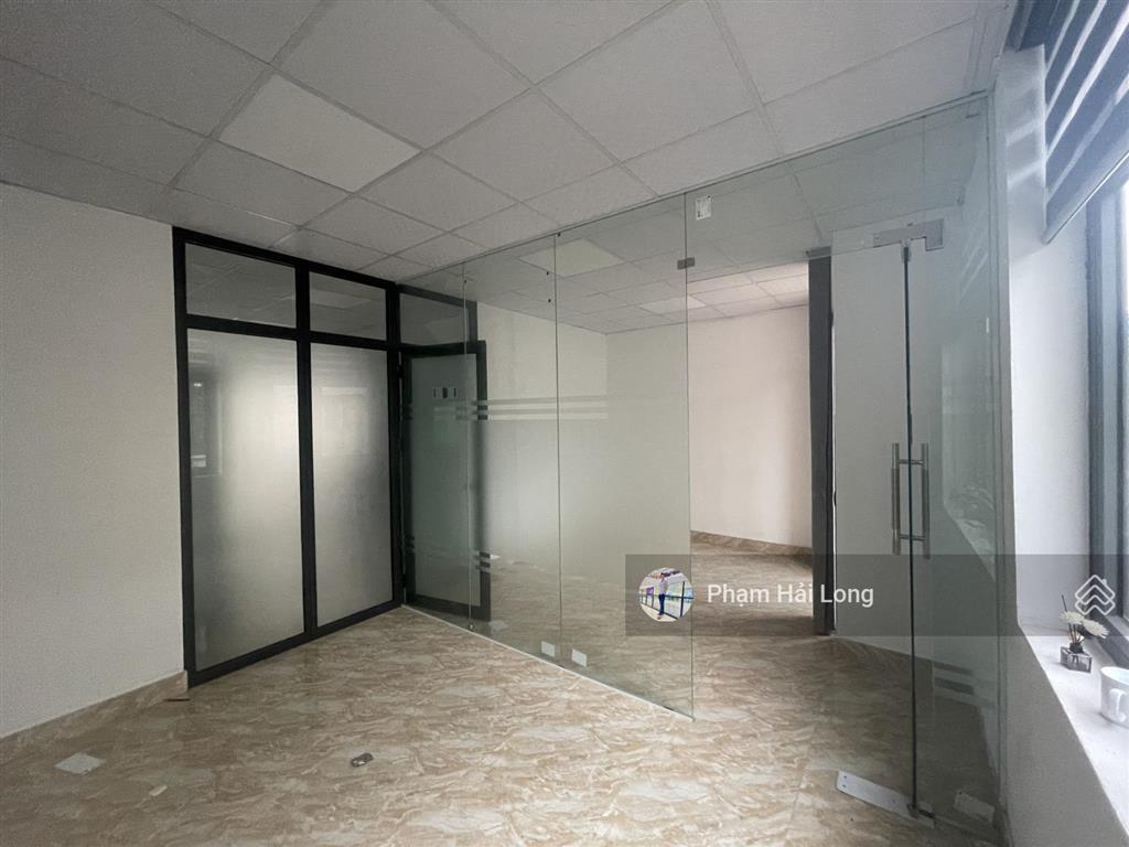 Chính chủ cho thuê nhà biệt thự villa hoàn thiện đẹp tại an phú khu đô thị dương nội tp hà nội