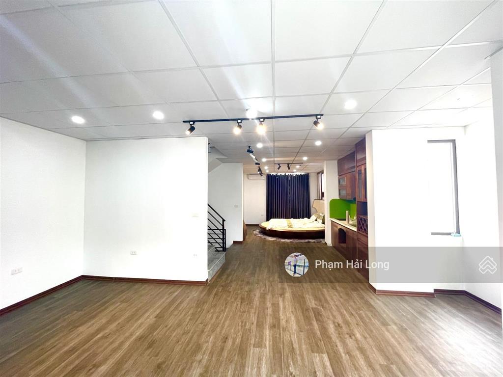 Chính chủ cho thuê nhà biệt thự villa hoàn thiện đẹp tại an phú khu đô thị dương nội tp hà nội