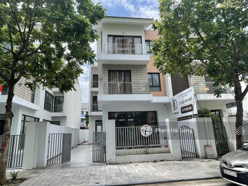 Chính chủ cho thuê sàn văn phòng ngay cạnh siêu thị aeon hà đông