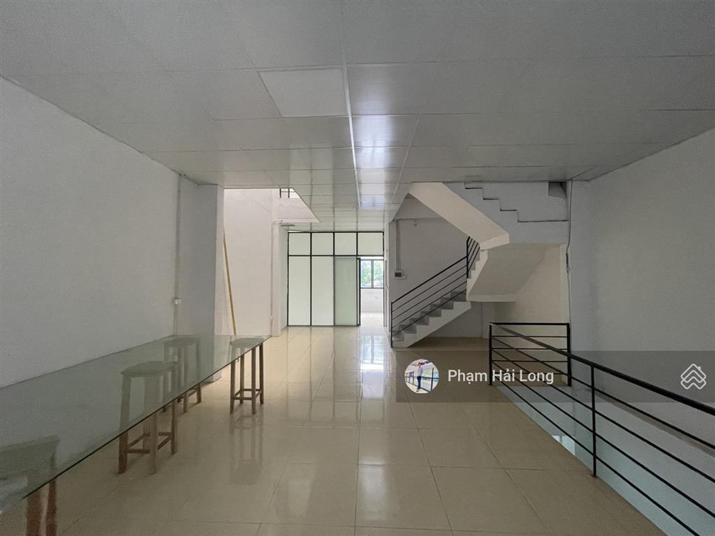 Cho thuê nhà hoàn thiện tại khu đô thị geleximco phường dương nội hà đông