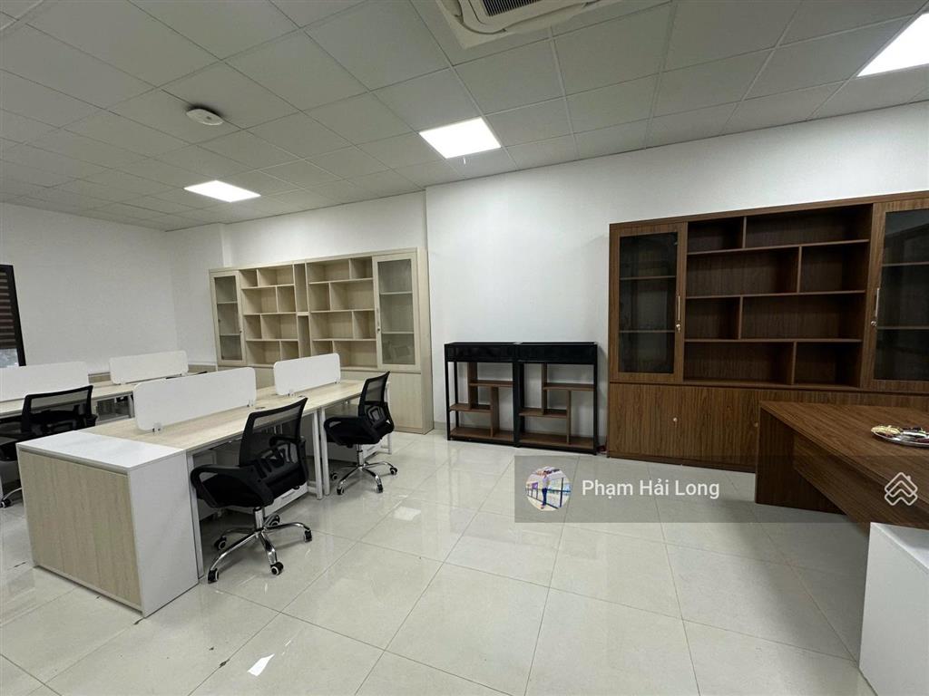 Chính chủ cho thuê nhà hoàn thiện tại phường dương nội. ngay cạnh siêu thị aeon hà đông