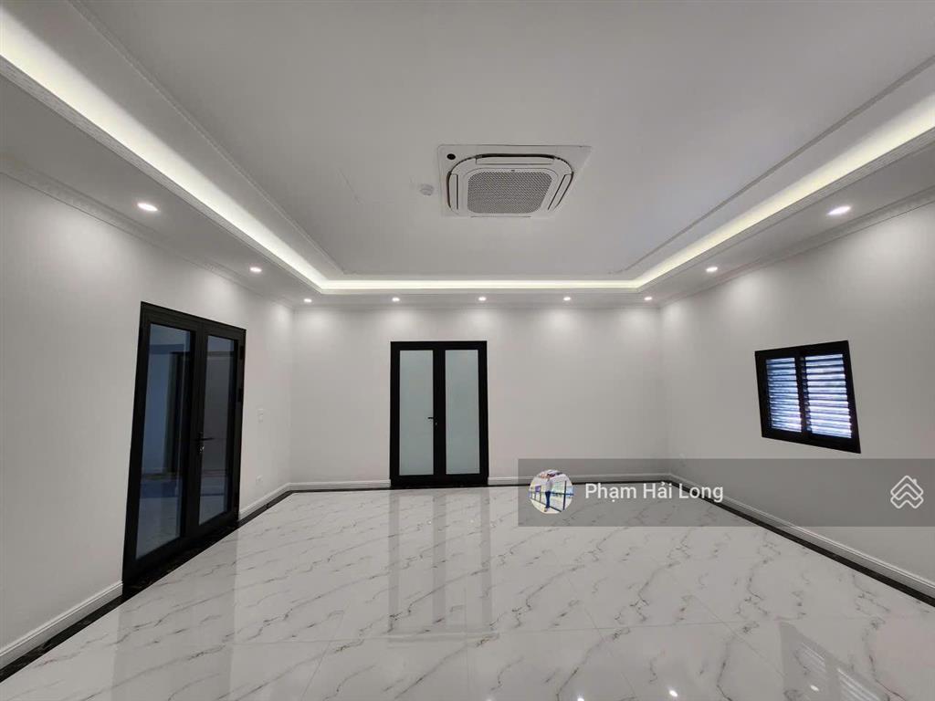 Chính chủ cho thuê nhà hoàn thiện tại phường dương nội. ngay cạnh siêu thị aeon hà đông