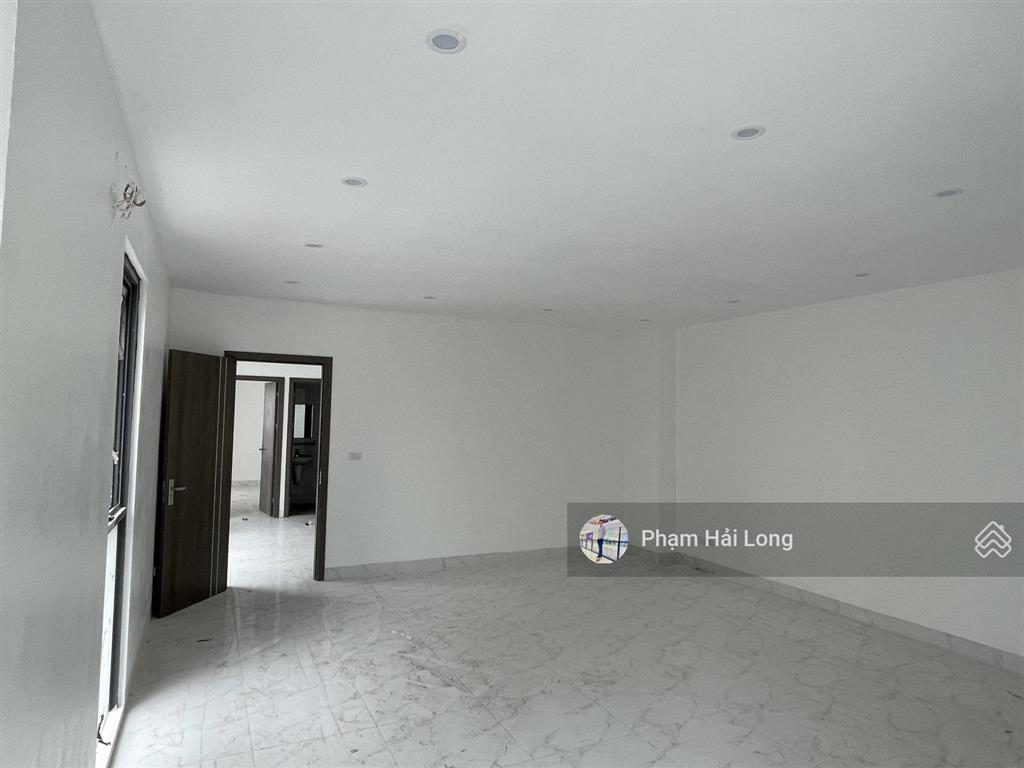 Chính chủ cho thuê nhà hoàn thiện tại khu đô thị dương nội, nhà ngay cạnh siêu thị aeon hà đông