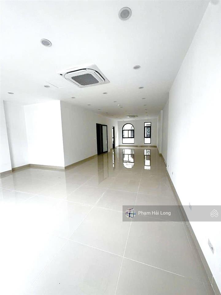 Chính chủ cho thuê nhà hoàn thiện mới đẹp tại himlam phường vạn phúc. mặt đường tố hữu cực đẹp