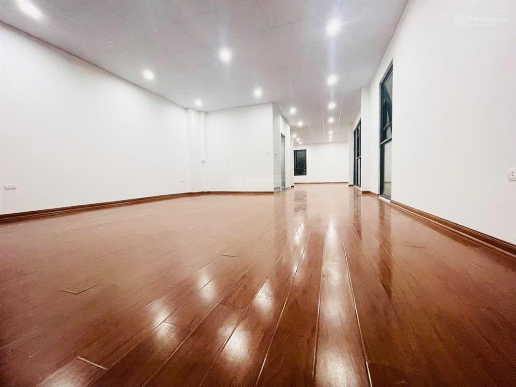 Chính chủ cho thuê nhà hoàn thiện tại an phú, khu đô thị dương nội, ngay cạnh siêu thị aeon hà đông