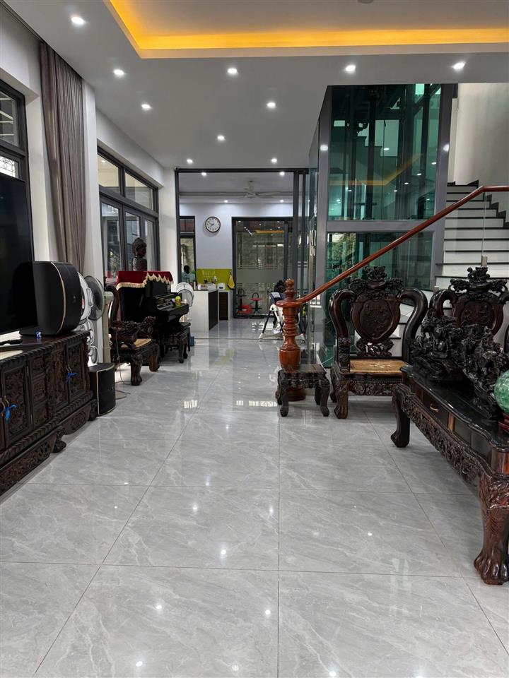 Chính chủ cần bán gấp nhà liền kề tại himlam phường vạn phúc tp hà nội, cần bán gấp giá tốt