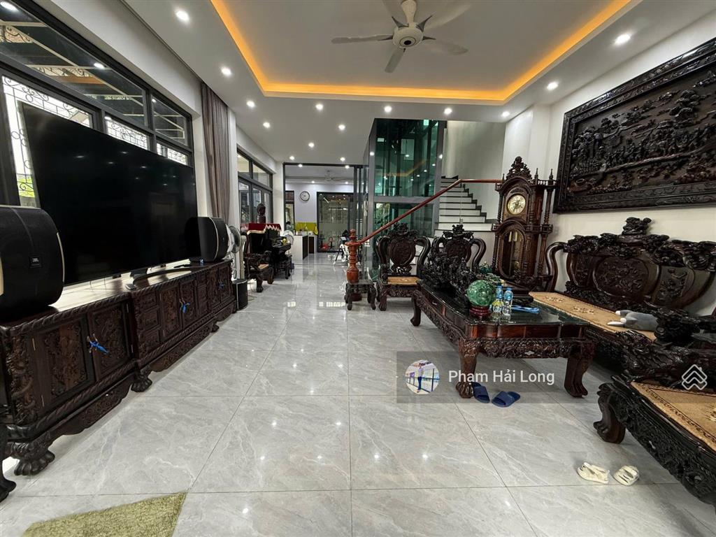 Chính chủ cần bán gấp nhà liền kề tại himlam phường vạn phúc tp hà nội, cần bán gấp giá tốt