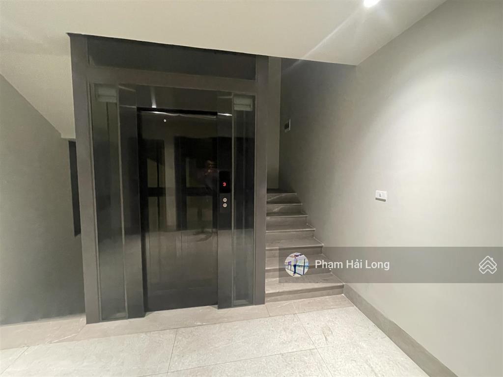 Chính chủ cần bán gấp nhà liền kề tại himlam phường vạn phúc tp hà nội, cần bán gấp giá tốt