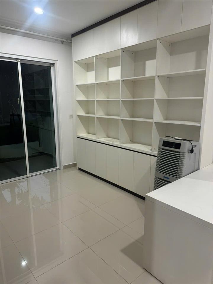 Chính chủ cần bán gấp nhà liền kề tại himlam phường vạn phúc tp hà nội, cần bán gấp giá tốt