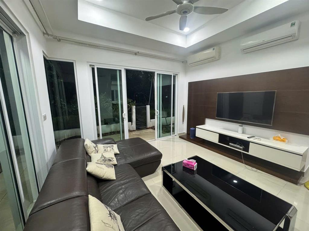 Chính chủ cần bán gấp nhà liền kề tại himlam phường vạn phúc tp hà nội, cần bán gấp giá tốt