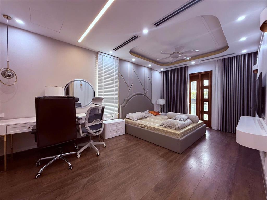 Chính chủ cần bán gấp nhà liền kề tại himlam phường vạn phúc tp hà nội, cần bán gấp giá tốt