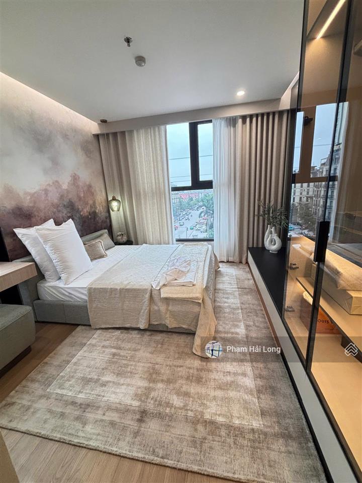 Chính chủ cần bán gấp nhà liền kề tại himlam phường vạn phúc tp hà nội, cần bán gấp giá tốt