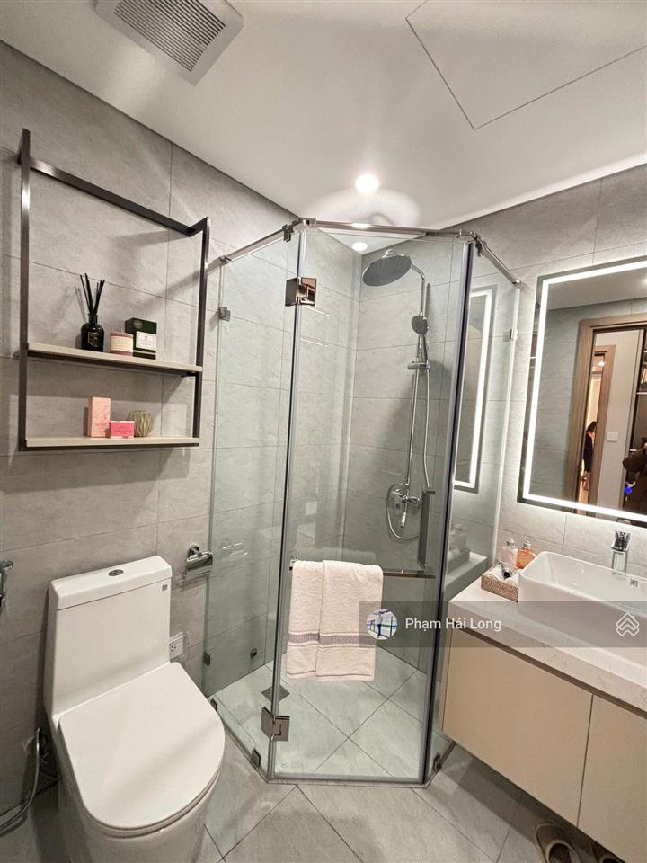 Chính chủ cần bán gấp nhà liền kề tại himlam phường vạn phúc tp hà nội, cần bán gấp giá tốt