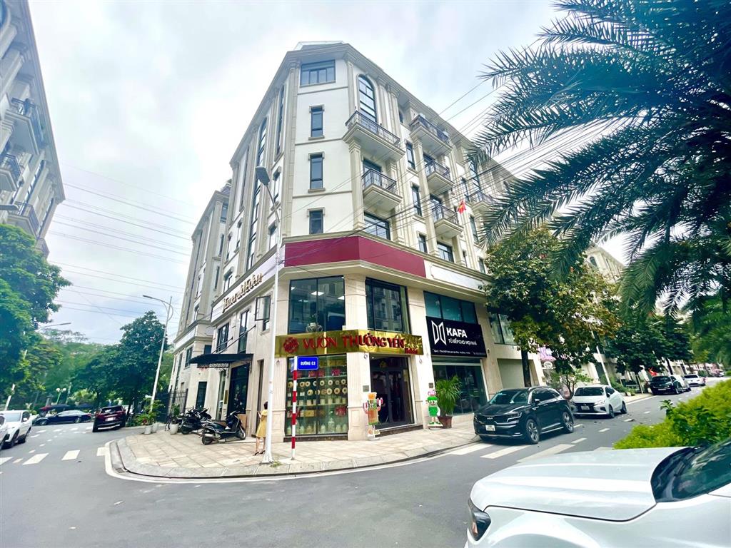 Chính chủ cần bán gấp nhà liền kề tại himlam phường vạn phúc tp hà nội, cần bán gấp giá tốt