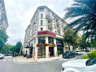 Chính chủ cần bán gấp nhà liền kề tại himlam phường vạn phúc tp hà nội, cần bán gấp giá tốt