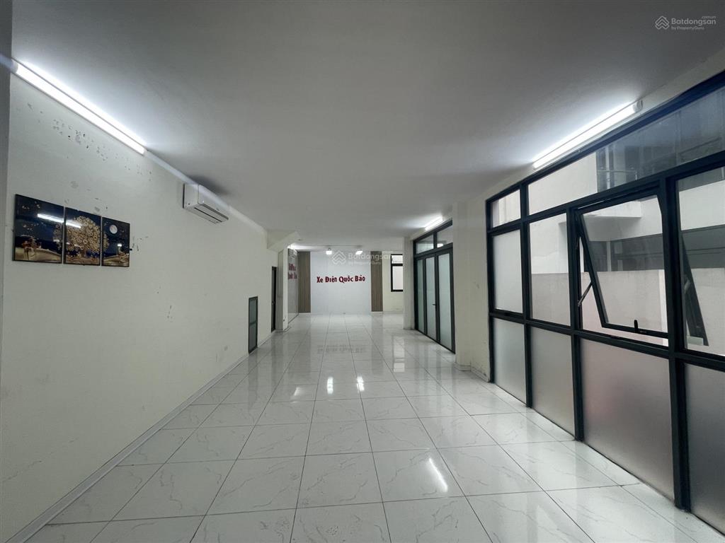 Chính chủ cho thuê nhà hoàn thiện tại khu đô thị văn khê, hà đông, ngay cạnh đường tố hữu