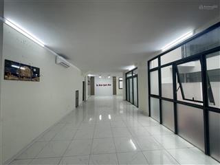 Chính chủ cho thuê nhà hoàn thiện tại khu đô thị văn khê, hà đông, ngay cạnh đường tố hữu