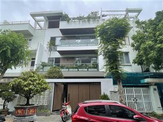 Cho thuê văn phòng hoàn thiện đẹp tại mỗ lao hà đông