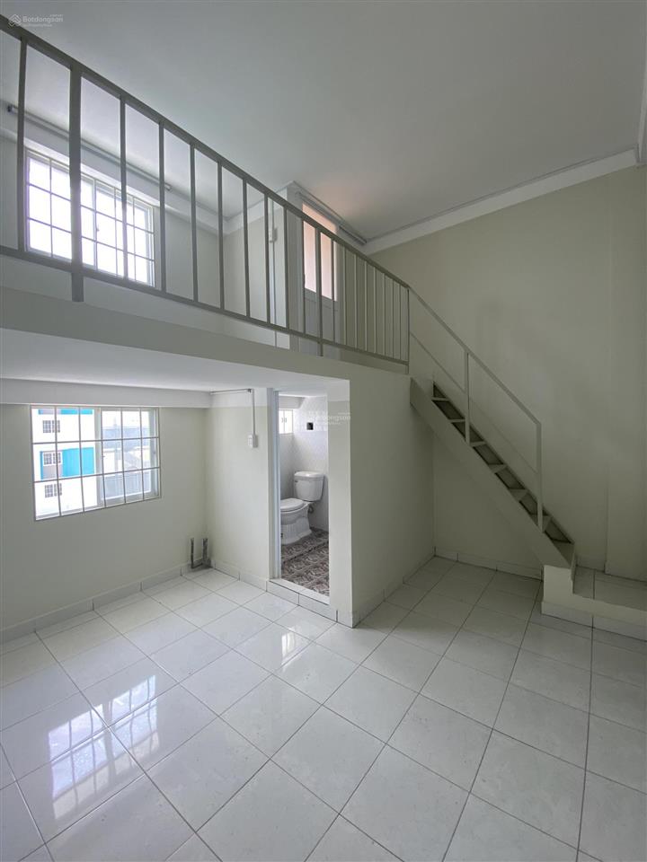 Cho thuê căn hộ becamex định hoà  block thang máy  thủ dầu một  bình dương 2,5 triệu/tháng