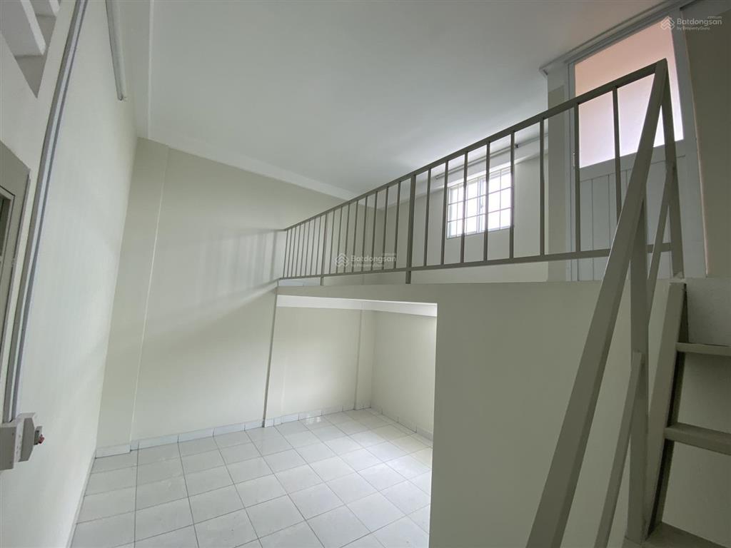 Cho thuê căn hộ becamex định hoà  block thang máy  thủ dầu một  bình dương 2,5 triệu/tháng