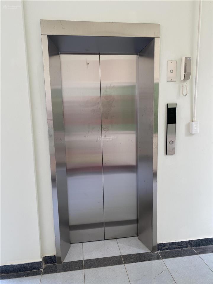 Cho thuê căn hộ becamex định hoà  block thang máy  thủ dầu một  bình dương 2,5 triệu/tháng