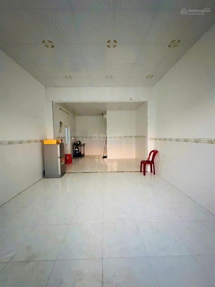 Chính chủ bán nhà mặt tiền đường đỗ nhuận, phường buôn ma thuột