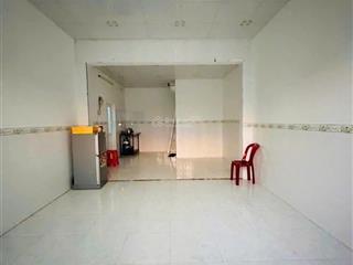 Chính chủ bán nhà mặt tiền đường đỗ nhuận, phường buôn ma thuột