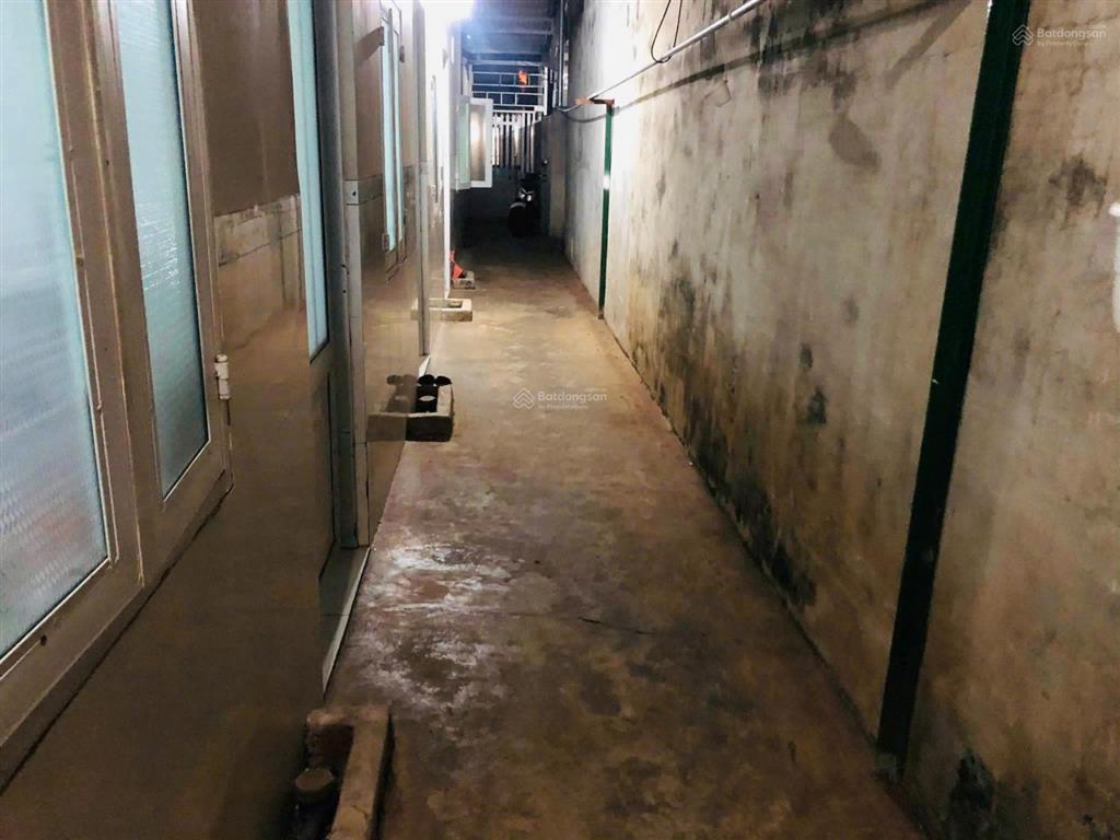 Chính chủ bán nhà mặt tiền đường đỗ nhuận, phường buôn ma thuột