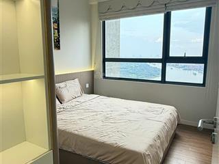 Bán gấp căn góc 2pn view sông hàng hiếm masteri an phú,  0902 657 *** gặp khoa