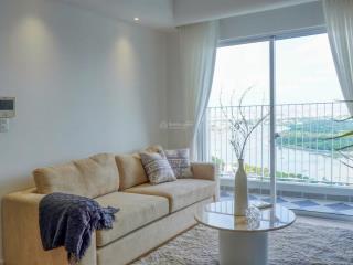 Bán gấp căn hộ 3pn view sông masteri thảo điền   0902 657 *** gặp khoa