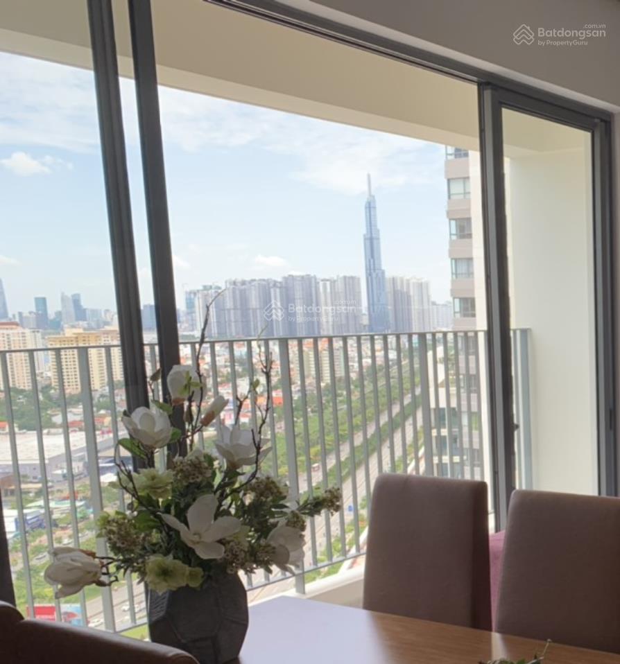 Bán gấp căn hộ 3pn giá tốt nhất masteri an phú,  0902 657 *** gặp khoa