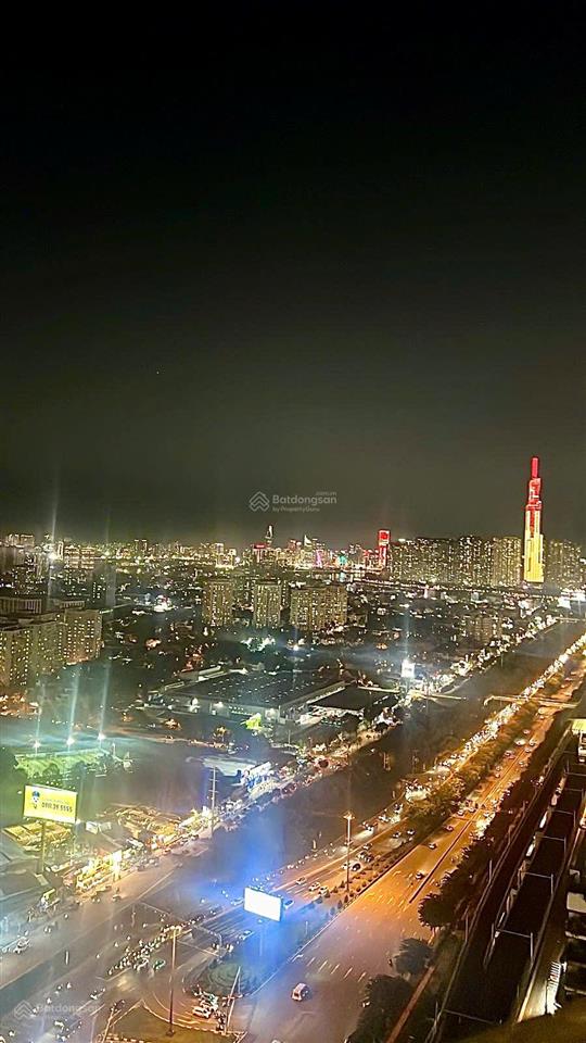 Bán gấp căn hộ 3pn giá tốt nhất masteri an phú,  0902 657 *** gặp khoa